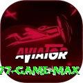 JQ777 Game Max - Daily Bonus