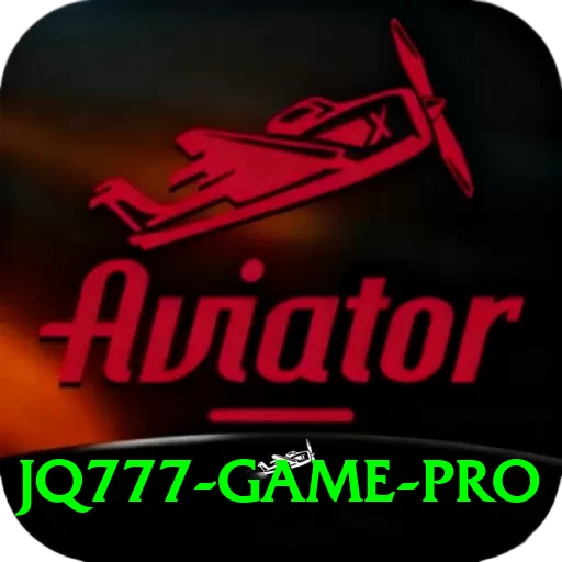 JQ777 Game VIP v3.3.3 - 2