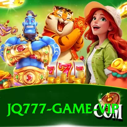 jq777 game Casino Legend v4.4.6 - 2