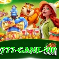 jq777 game Casino Legend v4.4.6