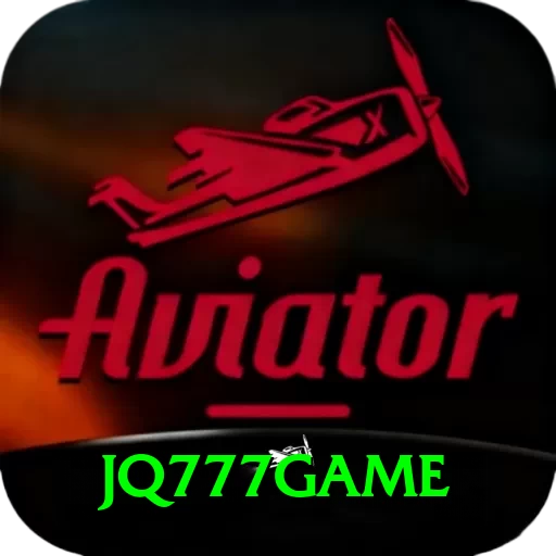 jq777game VIP - 2