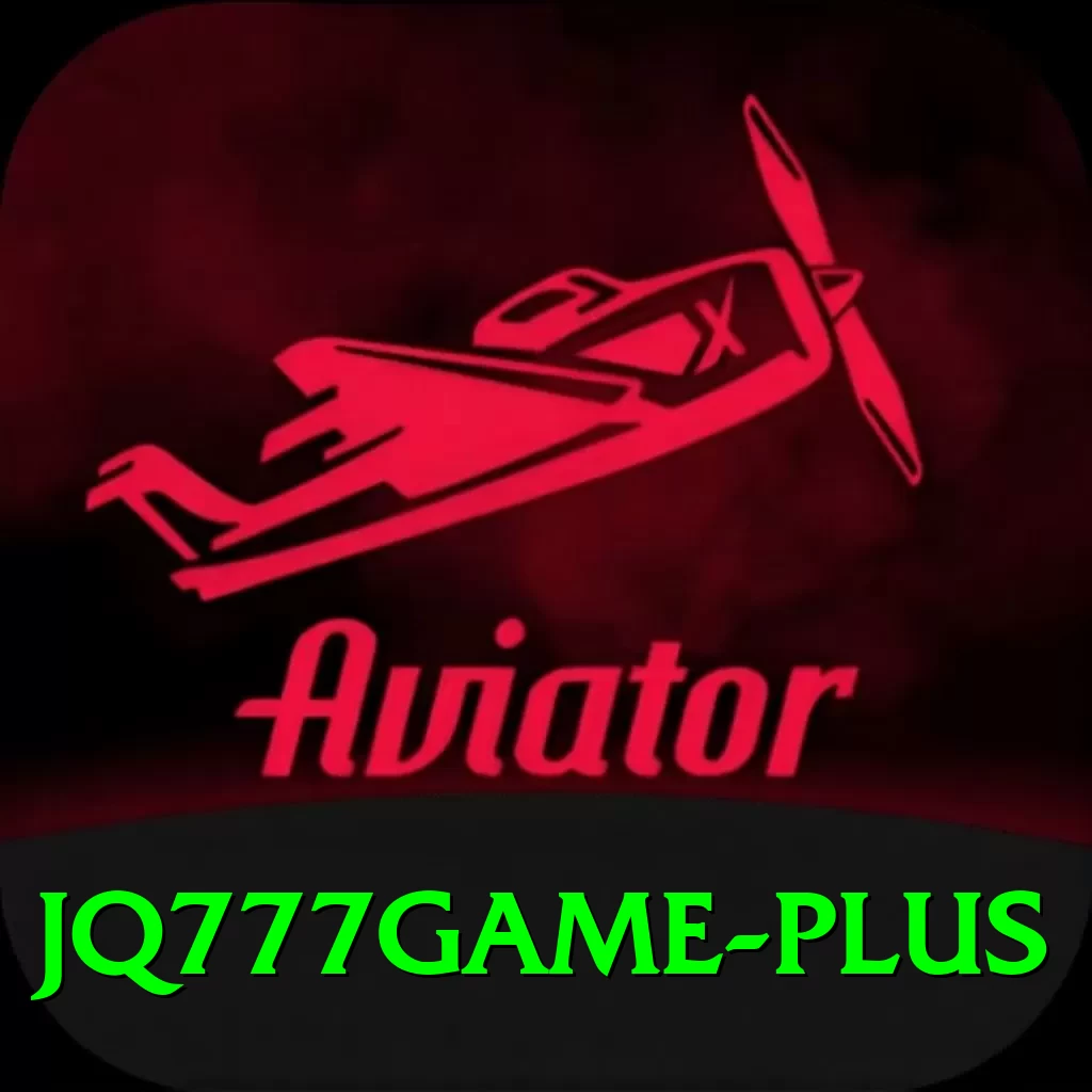 jq777game Master Pro v2.6.1 - 2