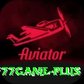 jq777game Master Pro v2.6.1