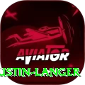 justin langer Ultimate v3.0.1