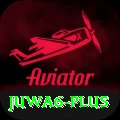 juwa6 Apps (Tools & Injectors) Max v3.5.7