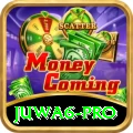 juwa6 Ultimate Pro v5.2.7