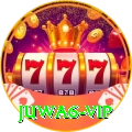 juwa6 VIP v3.4.8