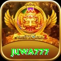 juwa777 Master Pro v1.4.4
