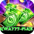 juwa777 - Gaming Legend