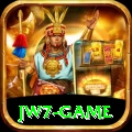 JW7 Game Games (Casino & Earning) Elite v2.4.9