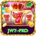 jw7 Legend v4.6.5