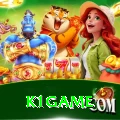 k1game Max vv5.1.7