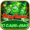 k1game Mobile Max