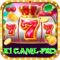 k1game Super Casino App