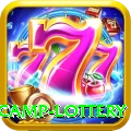 k2 base camp lottery Premium Plus v2.6.4