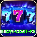 k2 expedition cost pk Apps (Tools & Injectors) Master v5.5.1