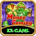 k2 game Deluxe v1.5.2