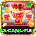 k2 game Games (Casino & Earning) Deluxe v3.7.8