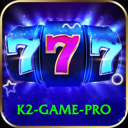 k2 game Prime Rewards - 2