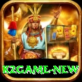 K2Game Live Casino Master