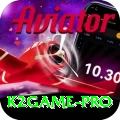k2game Premium v4.2.2