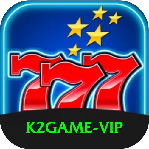 k2game - Casino Max - 2