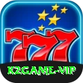 k2game - Casino Max