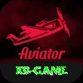 K9 Game Games (Casino & Earning) Gold vv2.0.0