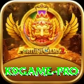 k9game Super PK v2.5.0