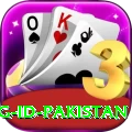 kabaddi betting id pakistan Turbo Pro v1.6.9