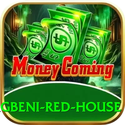 kagbeni red house Deluxe v5.5.4 - 2