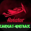 kainat imtiaz Gold Edition v4.0.2