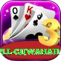 kamakhya temple guwahati Games (Casino & Earning) Plus v4.7.9