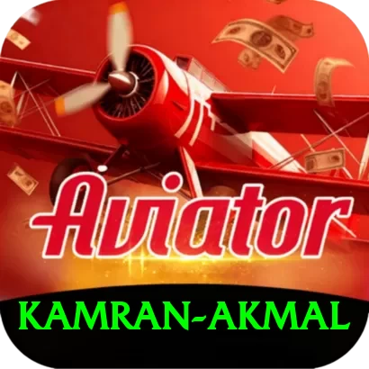 kamran akmal Apps (Tools & Injectors) Deluxe v3.8.8 - 2