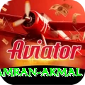 kamran akmal Apps (Tools & Injectors) Deluxe v3.8.8
