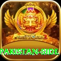 kanchenjunga pakistan side Plus v5.1.9