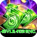 kangsabati river fishing Premium v3.0.4