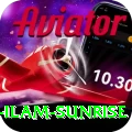 kanyam ilam sunrise VIP v2.1.2