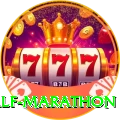 karachi half marathon Games (Casino & Earning) Gold v4.7.6