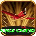 karachi kings casino Plus v2.2.2