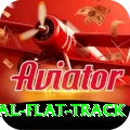 karachi national flat track Plus Pro v2.6.3