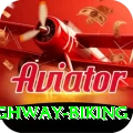 karakoram highway biking Ultimate v4.2.5