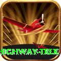 karakoram highway trek App