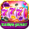 karim janat VIP v4.8.4