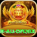kashif ali opener Master v1.8.7