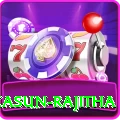 kasun rajitha Pro1 v4.7.4