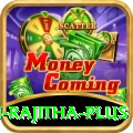 kasun rajitha Money Champion v4.2.8