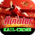kate cross Apps (Tools & Injectors) Max v1.5.6
