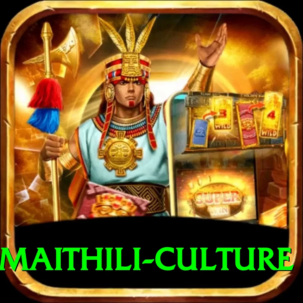 katihar maithili culture Gold Edition v3.1.6 - 2