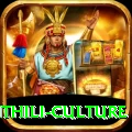 katihar maithili culture Gold Edition v3.1.6